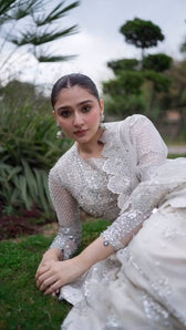 img_hussain_rehar_wedding_couture_awwal_boutique