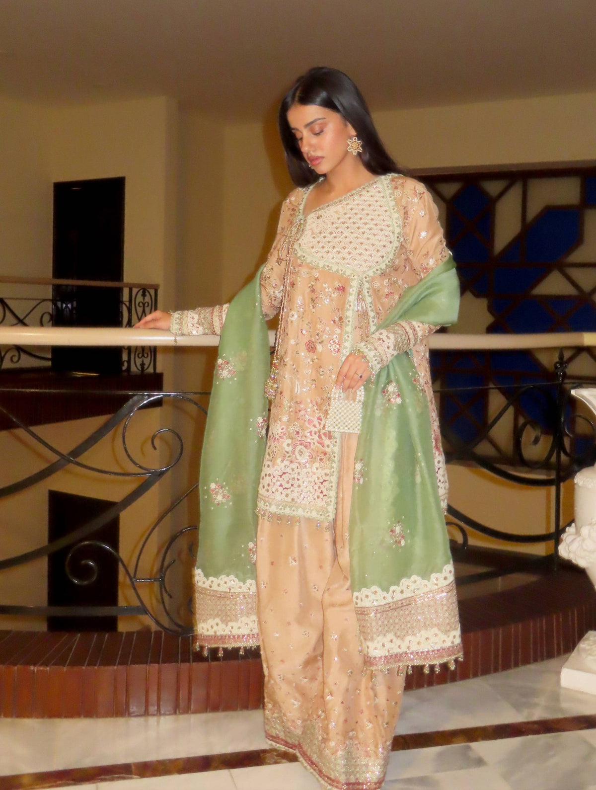 img_hussain_rehar_bridal_awwal_boutique