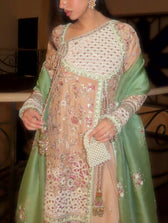 img_hussain_rehar_bridal_awwal_boutique