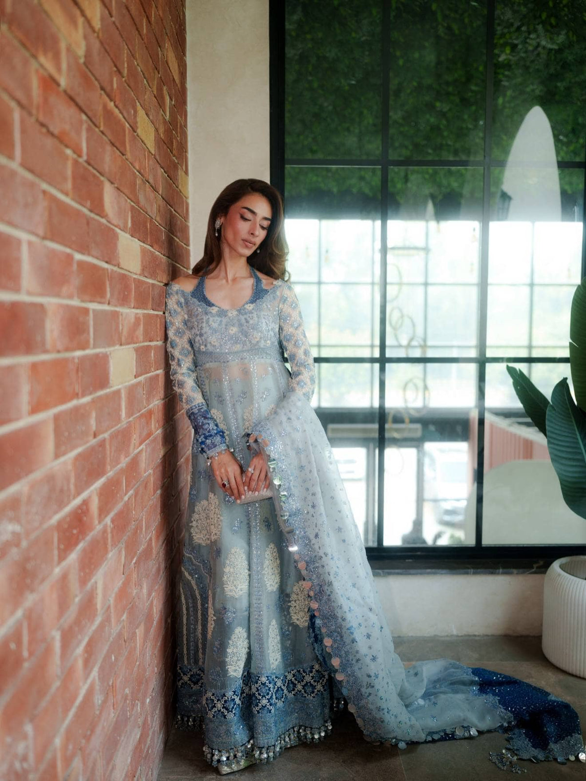 img_hussain_rehar_bridal_awwal_boutique
