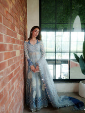 img_hussain_rehar_bridal_awwal_boutique