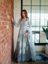 img_hussain_rehar_bridal_awwal_boutique