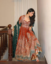 img_hussain_rehar_bridal_awwal_boutique