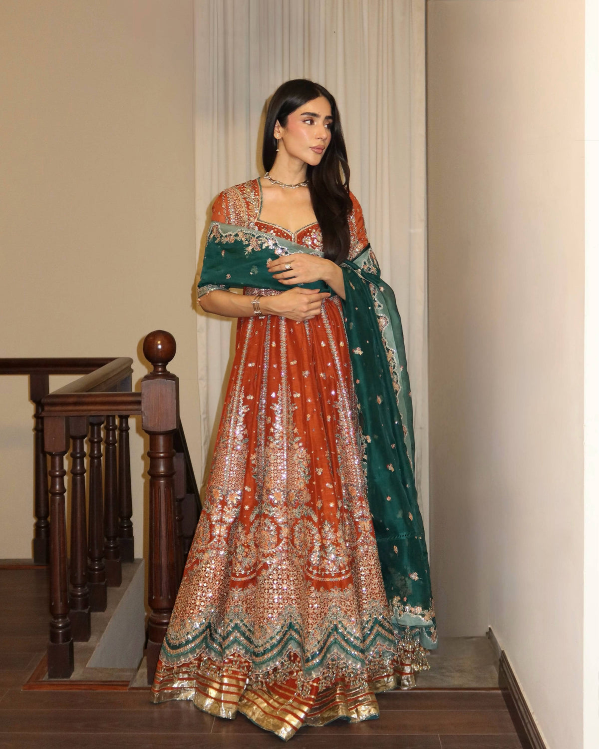 img_hussain_rehar_bridal_awwal_boutique