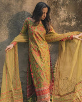 img_hussain_rehar_lawn_24_awwal_boutique