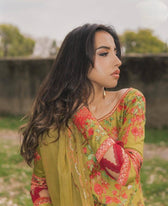 img_hussain_rehar_lawn_24_awwal_boutique