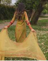 img_hussain_rehar_lawn_24_awwal_boutique