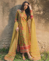 img_hussain_rehar_lawn_24_awwal_boutique