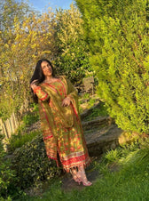 img_hussain_rehar_lawn_24_awwal_boutique