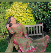 img_hussain_rehar_lawn_24_awwal_boutique