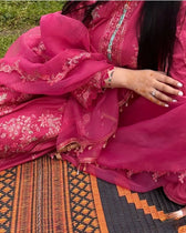 img_hussain_rehar_lawn_awwal_boutique