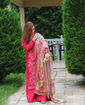 img_hussain_rehar_lawn_awwal_boutique