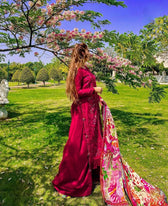 img_hussain_rehar_lawn_awwal_boutique