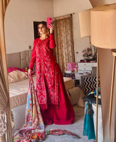 img_hussain_rehar_lawn_awwal_boutique
