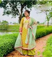 img_hussain_rehar_lawn_awwal_boutique