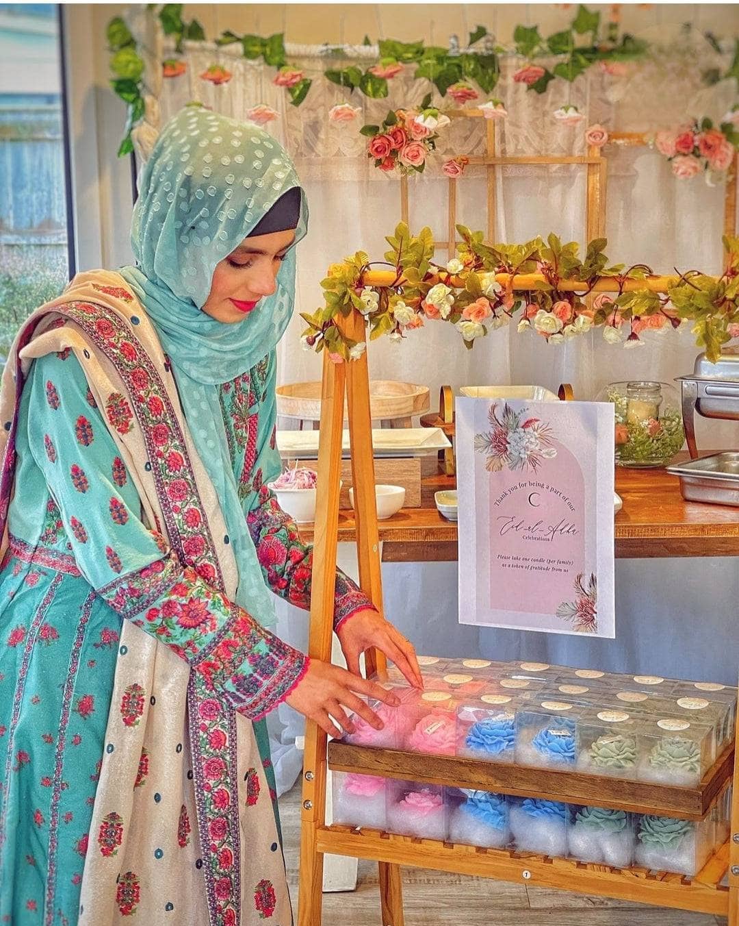 img_spotted_in_hussain_rehar_awwal_boutique