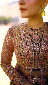 Img_hussain_rehar_wedding_awwal_boutique