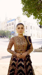 Img_hussain_rehar_wedding_awwal_boutique