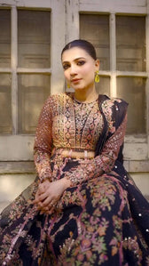 Img_hussain_rehar_wedding_awwal_boutique