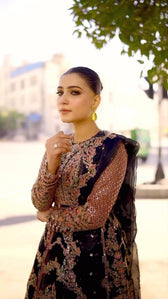 Img_hussain_rehar_wedding_awwal_boutique