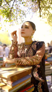 Img_hussain_rehar_wedding_awwal_boutique