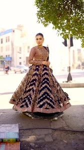 Img_hussain_rehar_wedding_awwal_boutique