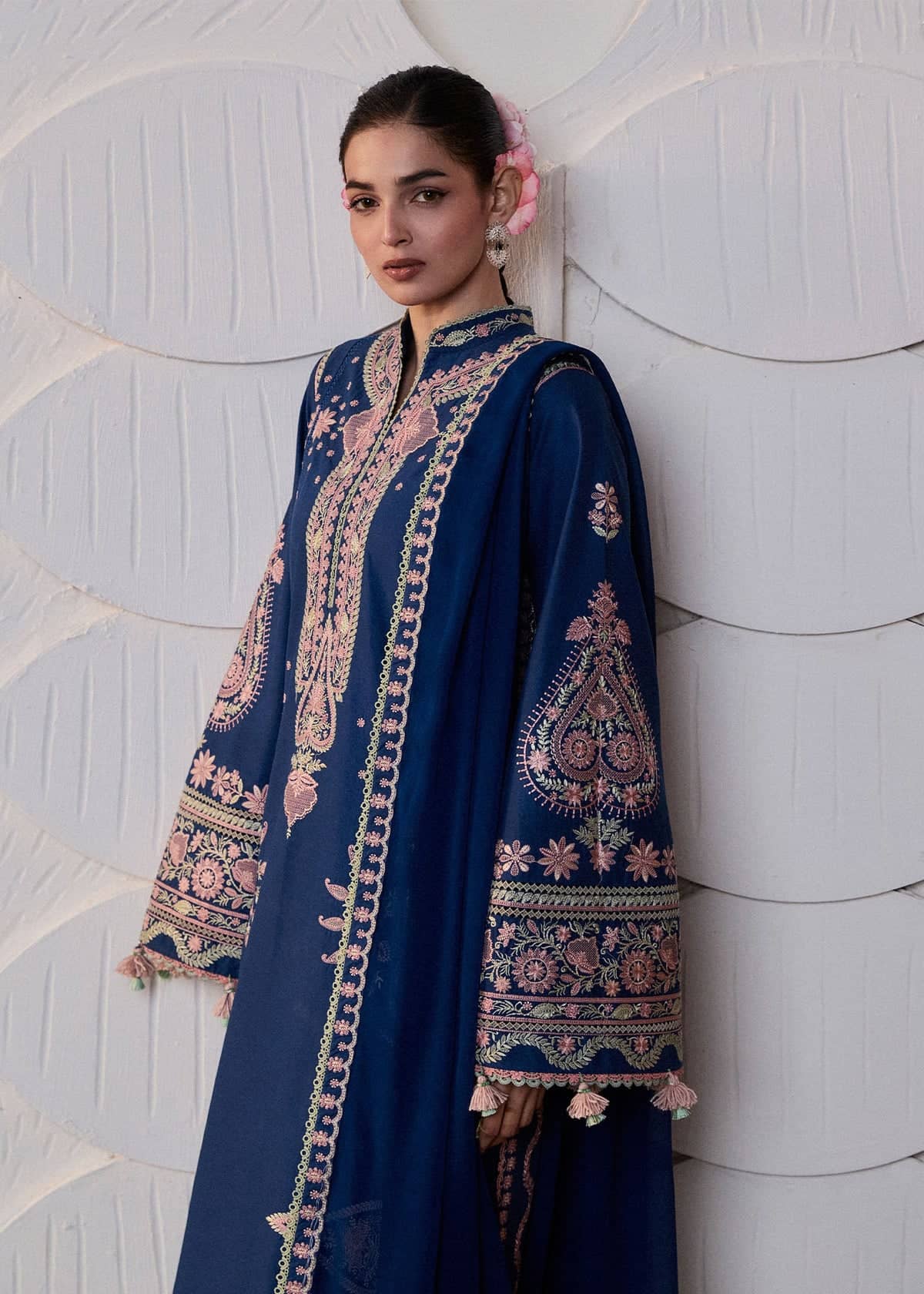 img_hussain_rehar_zan_awwal_boutique