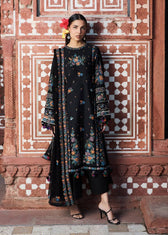 img_hussain_rehar_zan_awwal_boutique