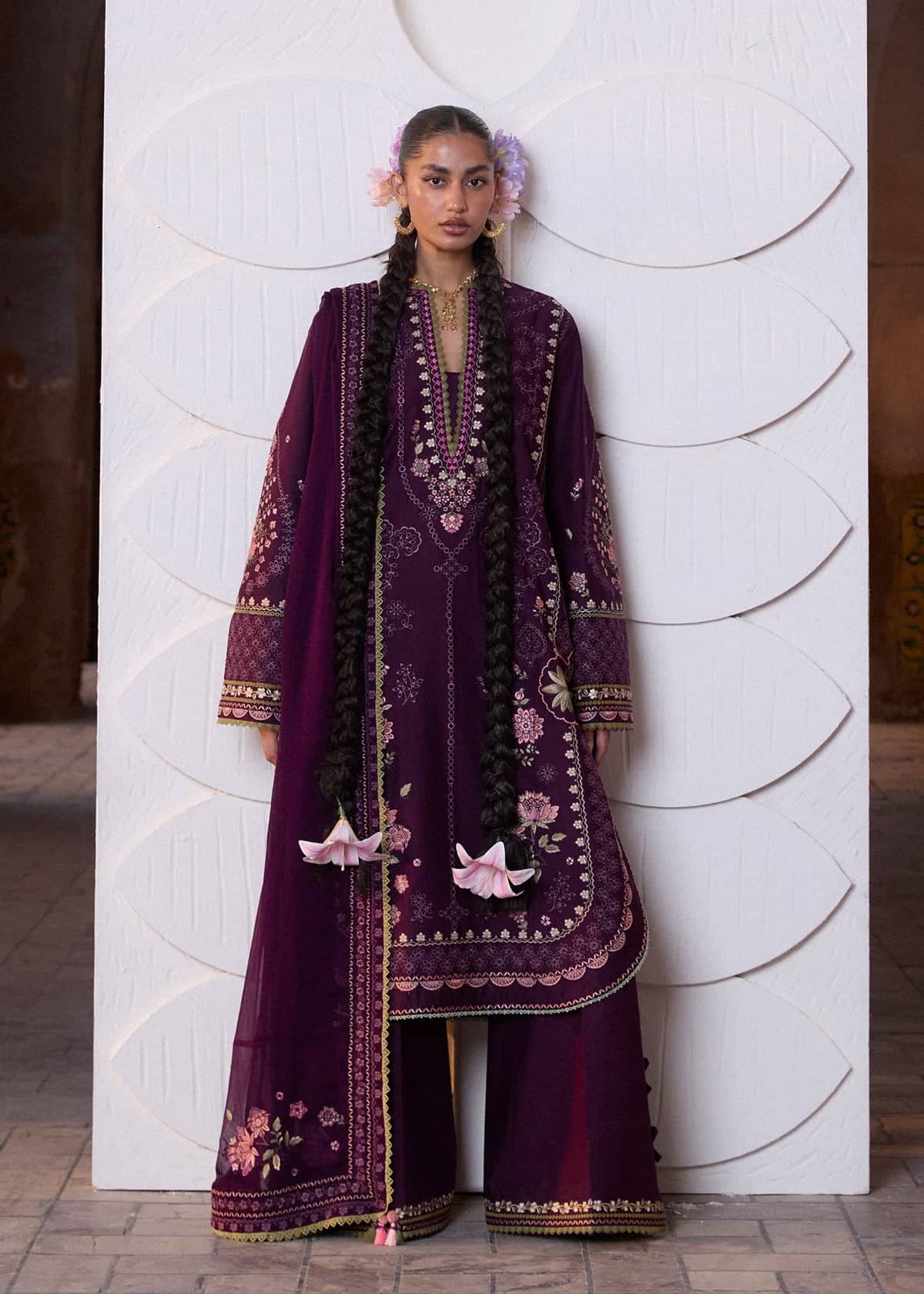 img_hussain_rehar_zan_awwal_boutique