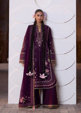 img_hussain_rehar_zan_awwal_boutique