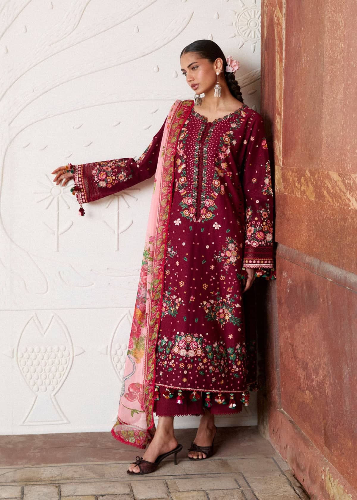 img_hussain_rehar_zan_awwal_boutique