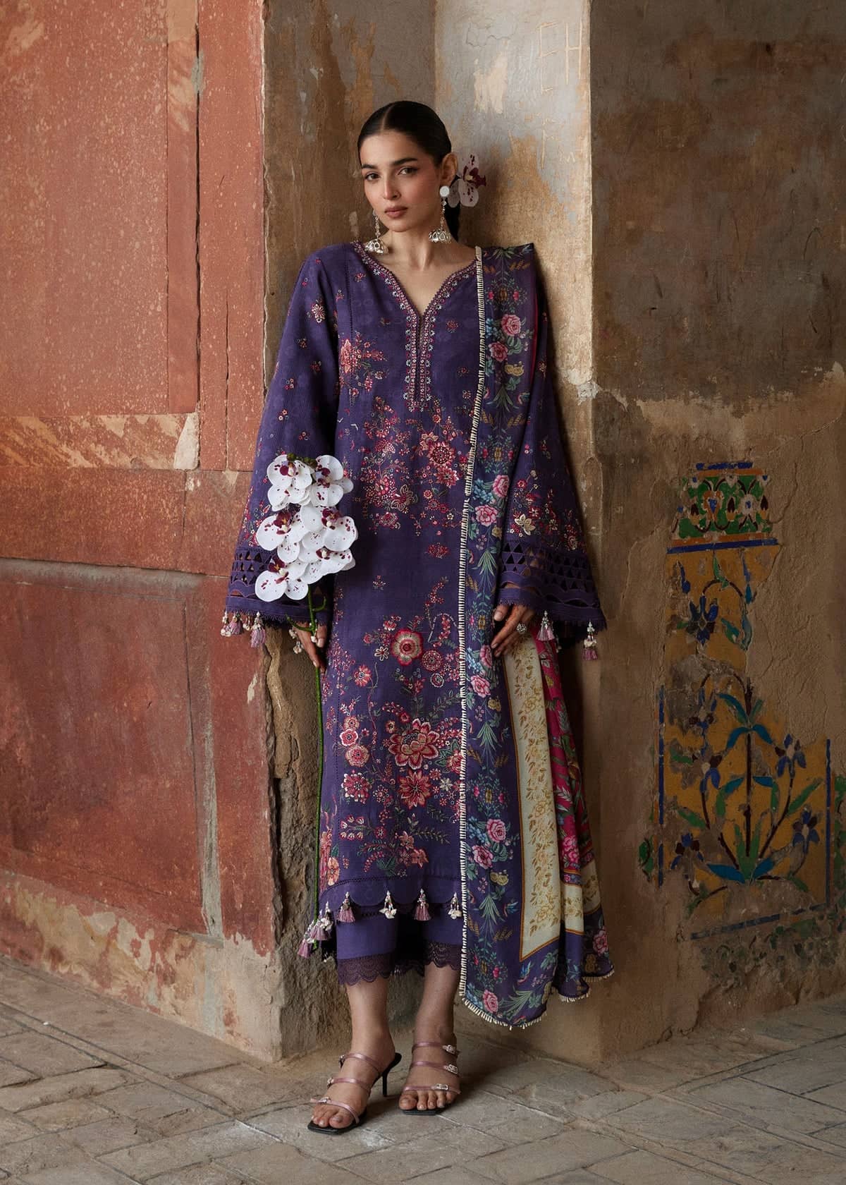img_hussain_rehar_zan_awwal_boutique