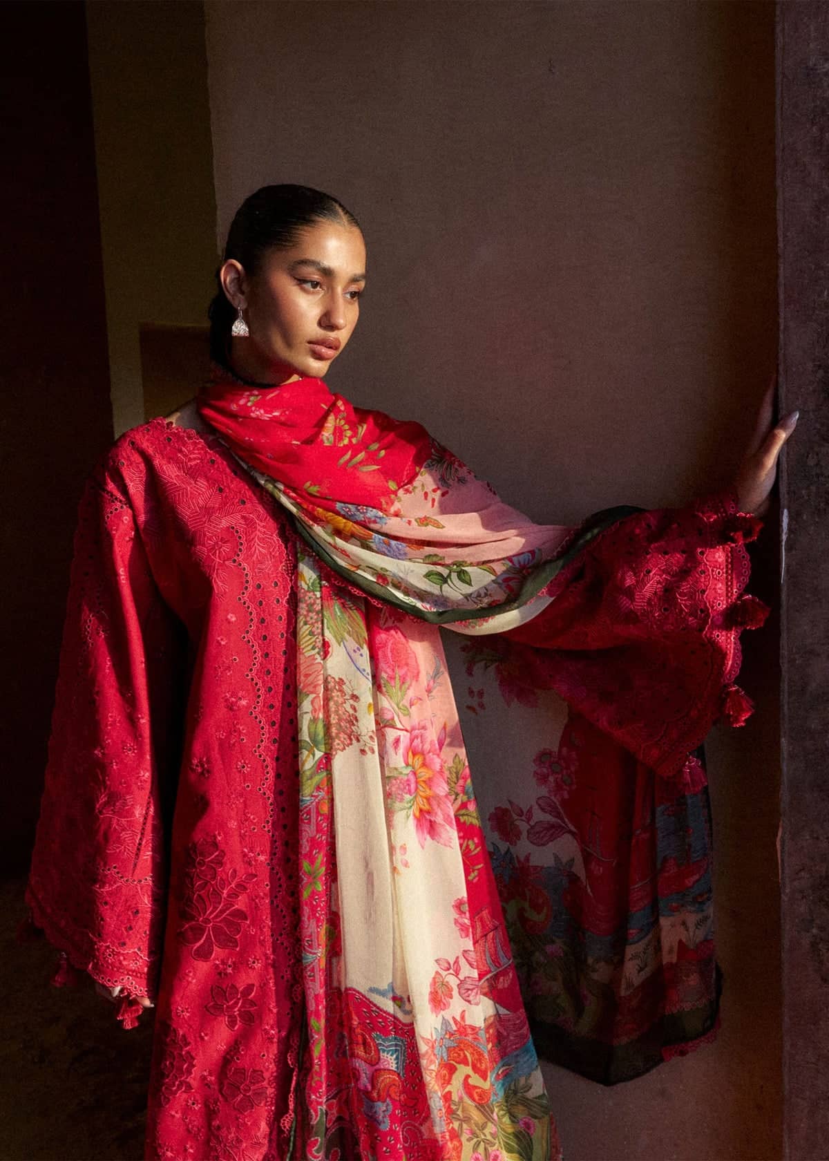 img_hussain_rehar_zan_awwal_boutique