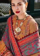 img_hussain_rehar_winter_shawls_awwal_boutique
