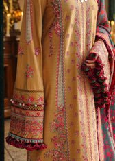 img_hussain_rehar_winter_shawls_awwal_boutique