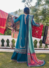 img_hussain_rehar_winter_shawls_awwal_boutique