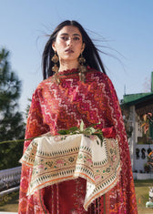 img_hussain_rehar_winter_shawls_awwal_boutique