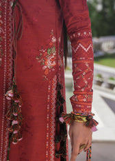 img_hussain_rehar_winter_shawls_awwal_boutique