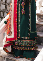 img_hussain_rehar_winter_shawls_awwal_boutique