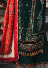 img_hussain_rehar_winter_shawls_awwal_boutique