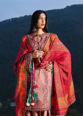 img_hussain_rehar_winter_shawls_awwal_boutique
