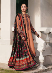 img_hussain_rehar_winter_shawls_awwal_boutique