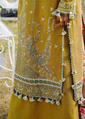 img_hussain_rehar_winter_shawls_awwal_boutique