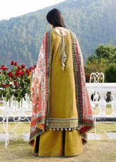 img_hussain_rehar_winter_shawls_awwal_boutique