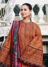 img_hussain_rehar_winter_shawls_awwal_boutique