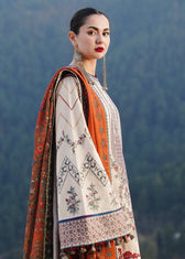 img_hussain_rehar_winter_shawls_awwal_boutique