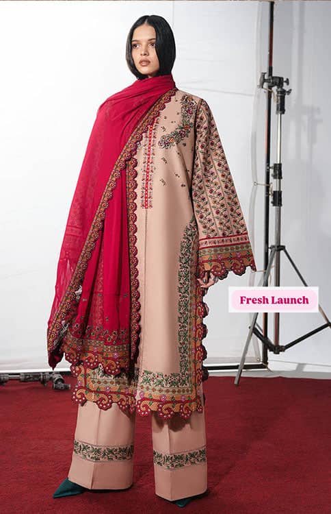 img_jugnu_lahore_lawn_awwal_boutique
