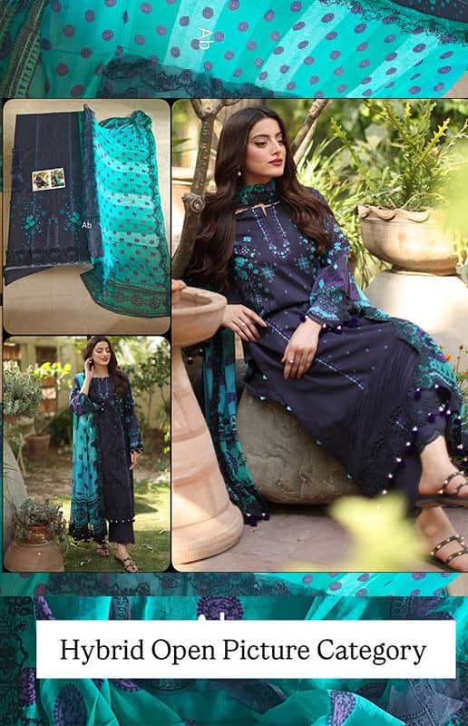 img_charizma_lawn_awwal_boutique
