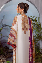 img_adans_libas_arwa_awais_awwal_boutique