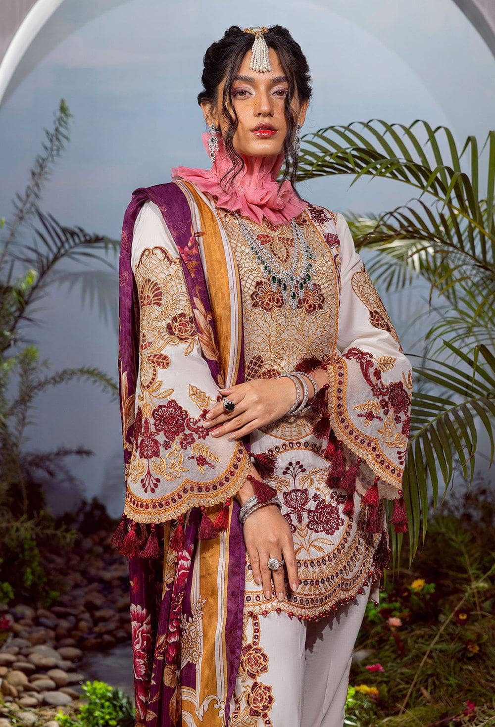 img_adans_libas_arwa_awais_awwal_boutique